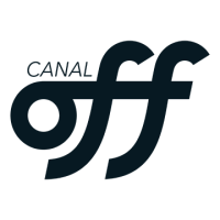 Off HD.br