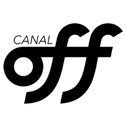 Off.br