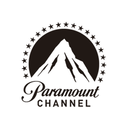 Paramount Channel HD.br