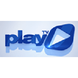 Play TV.br