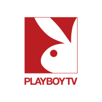 PlayBoy HD.br