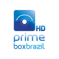 Prime Box Brazil HD.br