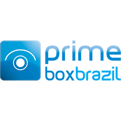 Prime Box Brazil.br