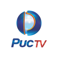 PUC TV Goiás HD.br