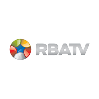 RBA TV HD.br