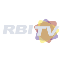 RBI HD.br