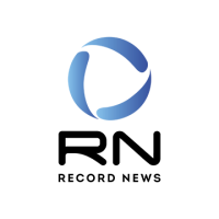 Record News HD.br
