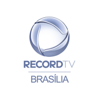 Record TV Brasília HD.br