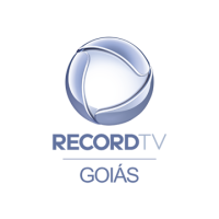 Record TV Goiás HD.br