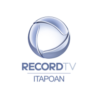 Record TV Itapoan HD.br