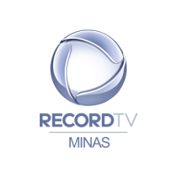 Record TV Minas HD.br