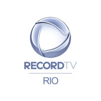 Record TV Rio HD.br