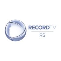 Record TV RS.br