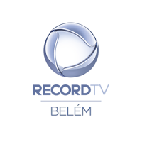 RecordTV Belem HD.br