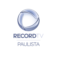 RecordTV Paulista HD.br