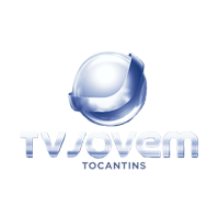 RecordTV Tocantins.br