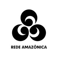 Rede Amazônica Manaus HD.br