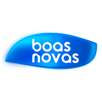 Rede Boas Novas HD.br