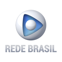 Rede Brasil.br