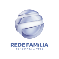 Rede Familia HD.br