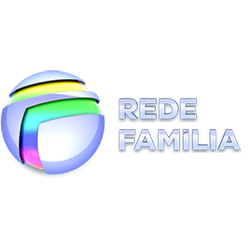 Rede Familia.br