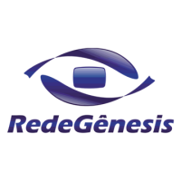 Rede Genesis HD.br