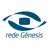 Rede Genesis.br
