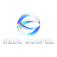 Rede Gospel HD.br