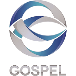 Rede Gospel.br