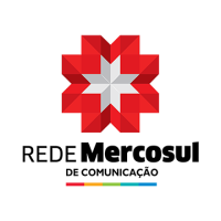 Rede Mercosul HD.br