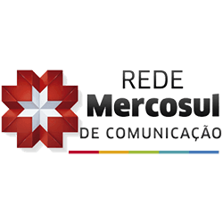 Rede Mercosul.br