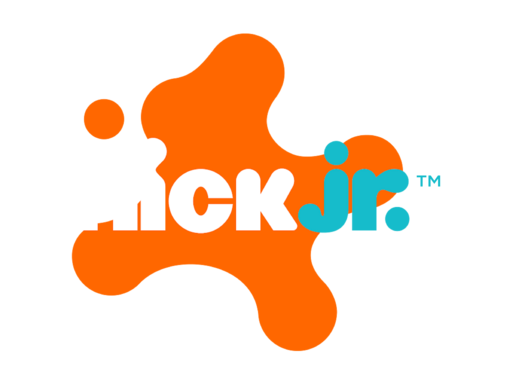Nick Junior.in