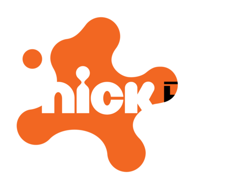Nick HDPlus.in