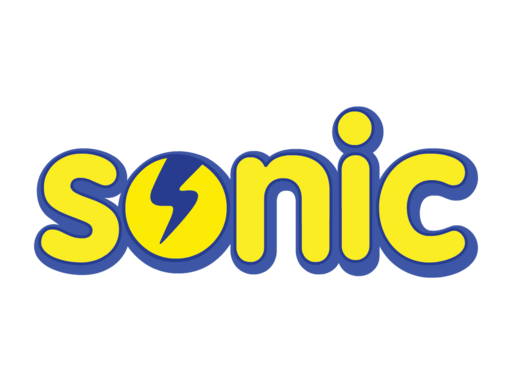 Sonic.in