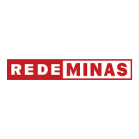 Rede Minas HD.br
