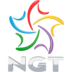 Rede NGT.br