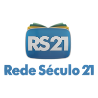Rede Seculo 21 HD.br