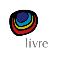Rede TV Belem HD.br