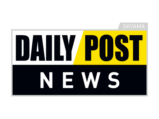 Daily Post- Punjab Haryana Himachal.in
