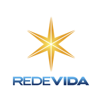 Rede Vida Vitoria HD.br