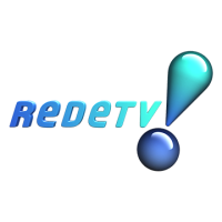 RedeTV! Belo Horizonte HD.br