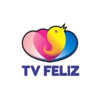 RedeTV! Natal.br