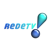 RedeTV! Recife HD.br