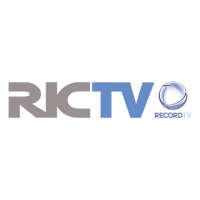 RIC TV Curitiba HD.br