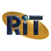 RIT HD.br