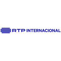 RTP Internacional.br