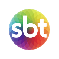 SBT Belem HD.br