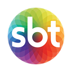 SBT Vitoria.br