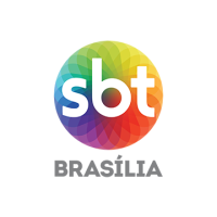 SBT Brasília HD.br