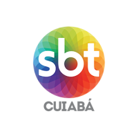 SBT Cuiabá.br